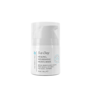 5-a-day Healing Nourishing Moisturiser