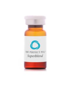 The Perfect Peel® Superblend Vial