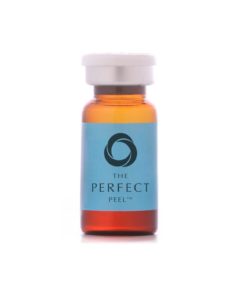 The Perfect Peel® Vial