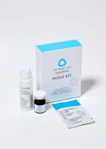 The Perfect Peel® Superblend