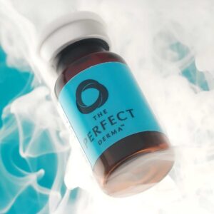 The Perfect Peel Derma